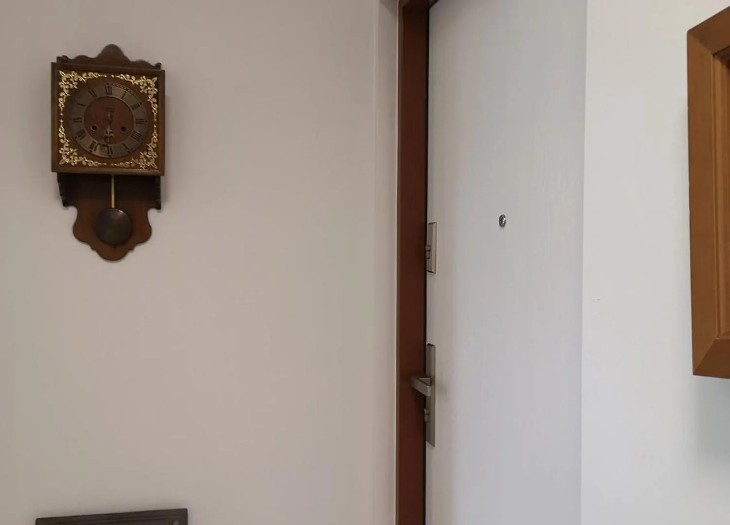 Studio 141 Z Podwojnym Lozkiem I Rozkladana Sofa Breslavia Appartamento