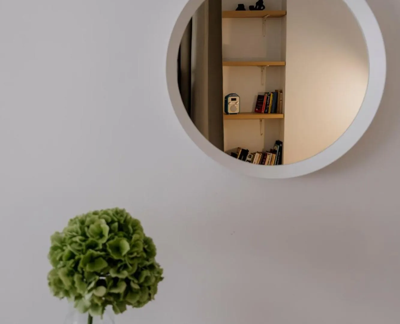 Appartamento Studio 141 Z Podwojnym Lozkiem I Rozkladana Sofa Breslavia Polonia