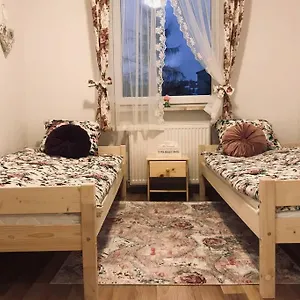 https://mieszkanie-w-centrum-zakopanego-z-widokiem-na-tatry.zakopanehotels.org