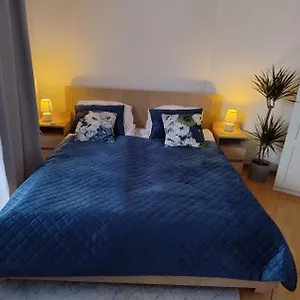 https://greenapartament.krakowhotelspoland.com
